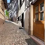 Casa Stadtblick *