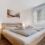 Casa Stadtblick *