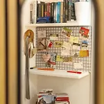 Casa Stadtblick Appartement Gengenbach