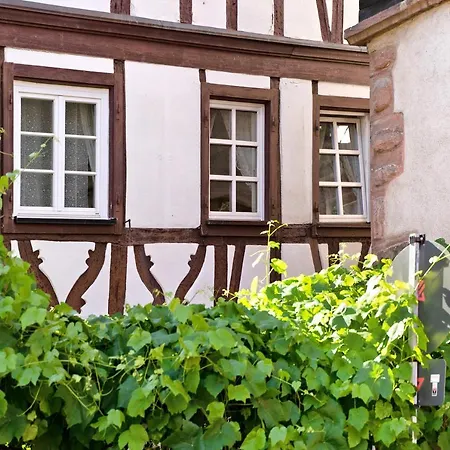Casa Stadtblick
