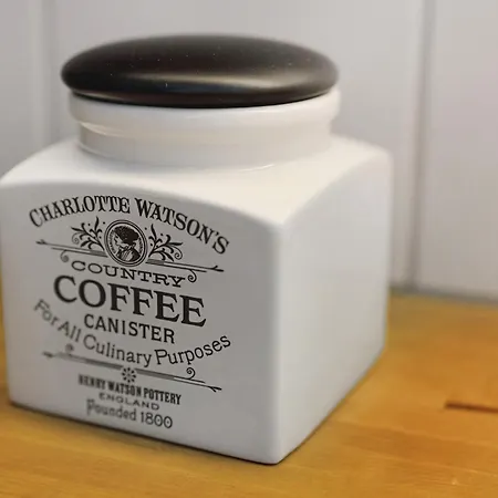 Casa Stadtblick Lejlighed Gengenbach